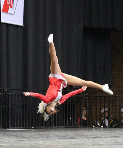 Kaja2013   105.jpg